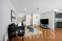 6437 Horse Shoe Lane thumbnail 5