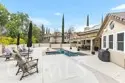 22499 S Bear Creek Drive thumbnail 37
