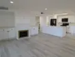 12635 Main #221 thumbnail 27