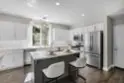 44745 Vail Oak Road thumbnail 17
