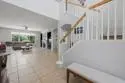 41645 Cypress Point Way thumbnail 6