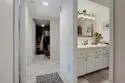 6601 Santa Isabel #B thumbnail 31