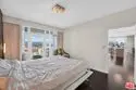 3785 Wilshire Boulevard #1212 thumbnail 4