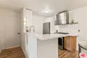 365 Burchett Street #118 thumbnail 5