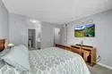 8575 Summerdale Road #186 thumbnail 16