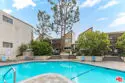 5950 Canterbury Drive #C209 thumbnail 28