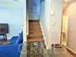 4300 Newton Avenue #94 thumbnail 39