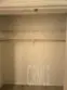 1360 Shadow Lane #K thumbnail 10