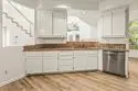 11371 Provencal Place thumbnail 8
