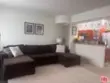 620 S Gramercy Place #339 thumbnail 8
