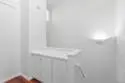 10060 Scripps Vista Way #39 thumbnail 15