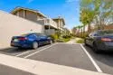 17436 Ashburton Road thumbnail 8