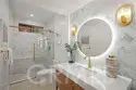 828 N Hudson Avenue #106 thumbnail 6
