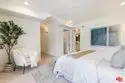 11715 Chenault Street #102 thumbnail 25