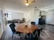 39779 Oak Cliff Drive thumbnail 3