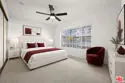 1418 Brett Place #205 thumbnail 18