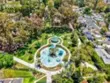 25885 Trabuco #259 thumbnail 52