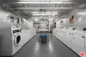 525 N Sycamore Avenue #301 thumbnail 18
