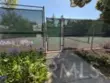 586 N Orange Grove thumbnail 16
