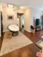 1501 Front Street #206 thumbnail 3