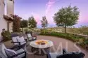 26843 Orchid Tree thumbnail 5