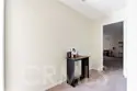 25636 Sharp Drive #E thumbnail 16