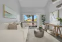 1564 Tanglewood Lane #5 thumbnail 3