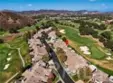 38122 Stone Meadow Drive thumbnail 64