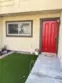 2618 N Tustin #D/34 thumbnail 1