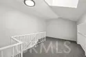 18915 Canyon Hill Drive thumbnail 21