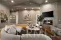 39140 Gray Squirrel thumbnail 7