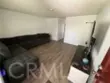 521 S Lyon #85 thumbnail 8
