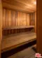 10450 Wilshire Boulevard #4F thumbnail 16