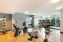 411 W Seaside Way #302 thumbnail 34