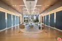 877 Francisco Street ##1715 thumbnail 21