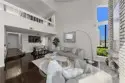 27945 Mazagon thumbnail 6