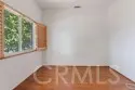 500 N Rosemead #29 thumbnail 7