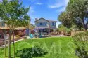 31528 Mendocino Court thumbnail 36