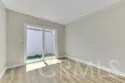 164 Lexington thumbnail 8