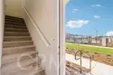 36142 Domingo Avenue #2101 thumbnail 29