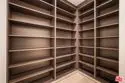 425 N Palm Drive #402 thumbnail 12