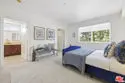 305 Arnaz Drive #303 thumbnail 13