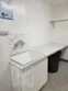 448 N Bellflower Boulevard #101 thumbnail 37