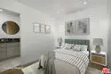 11645 Montana Avenue #222 thumbnail 19