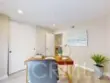 105 S Marguerita Avenue #C thumbnail 16