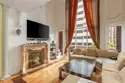 10550 Wilshire Boulevard #302 thumbnail 6