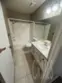 1700 W Cerritos Avenue #120 thumbnail 7