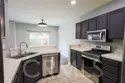 26107 Mayfield Union #B thumbnail 5