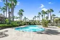 21338 Balerma Lane thumbnail 43