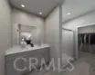 40133 Campus De Lujo thumbnail 5